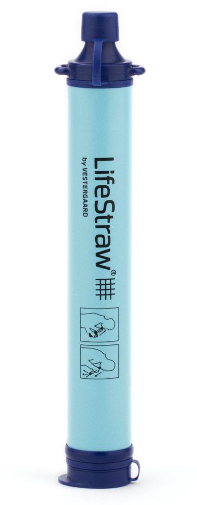 Life Straw